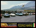116 De Tomaso Pantera GTS G.Gottifredi - Giada b - Box Prove (1)